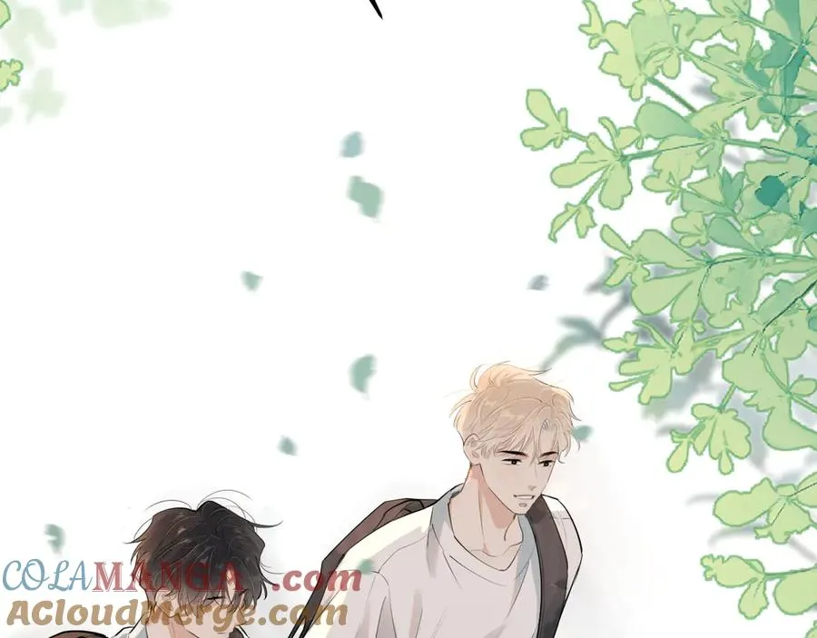 第五十二话 毕业（下篇）8