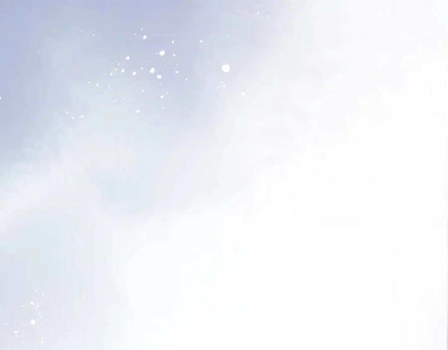 第十九话 你也觉得他很好？11
