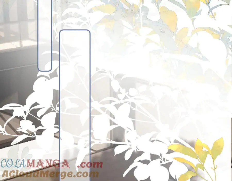 第四十三话 两个人的小秘密69