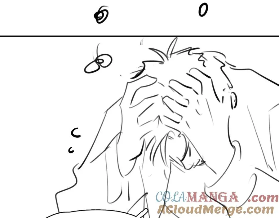 第二十五话 你很好看87