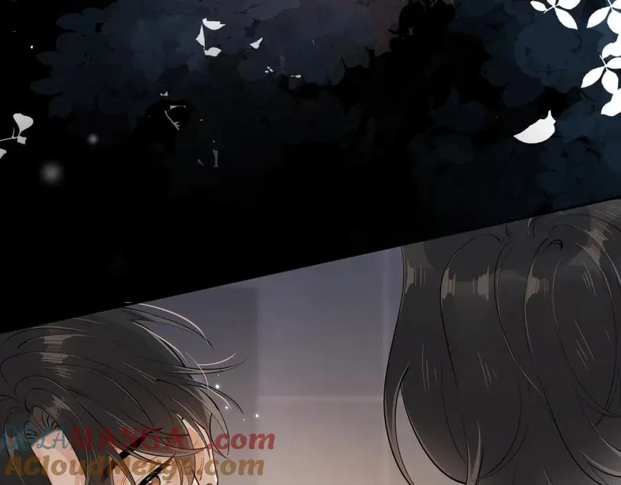 第十六话 情书惹的祸9