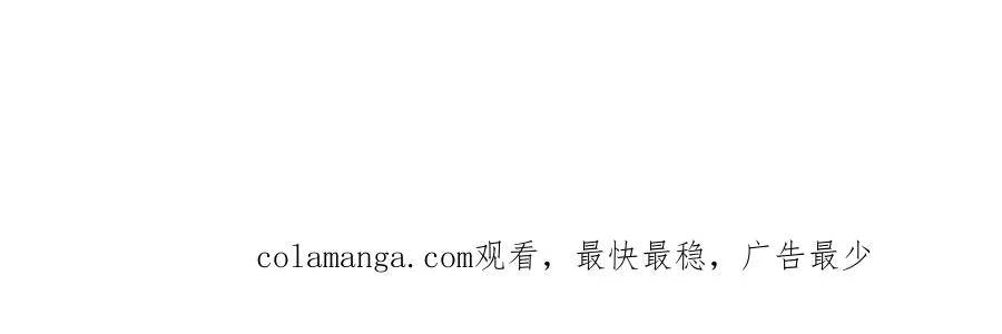 60 熟悉的感觉79