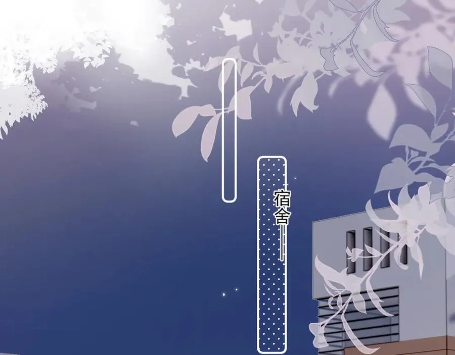 第五十一话 毕业（上篇）56
