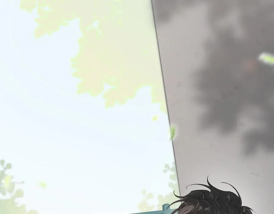 第十一话 被装到了76