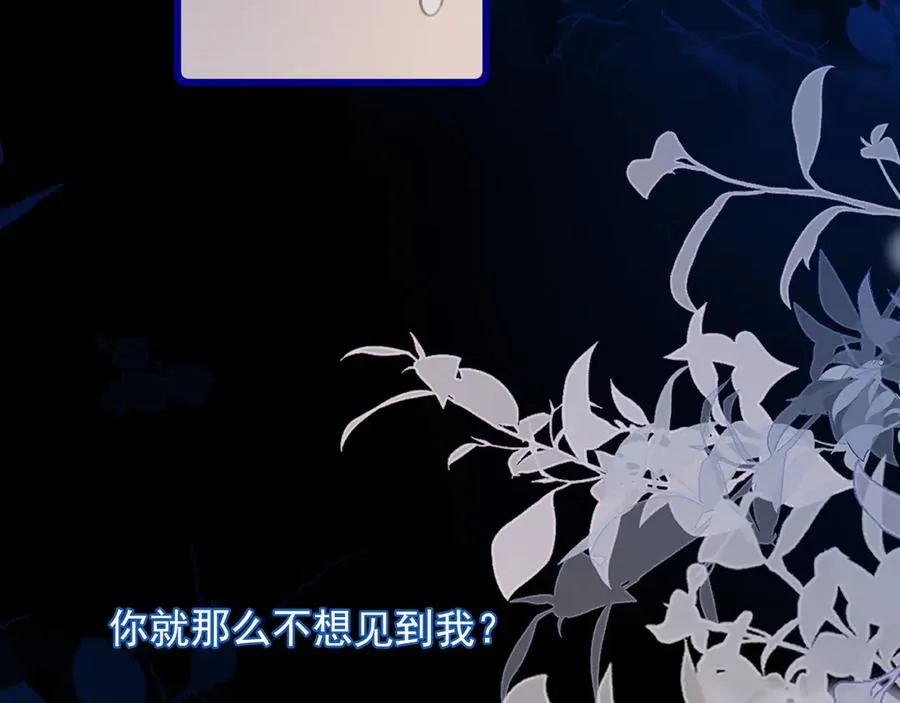 55 折磨71