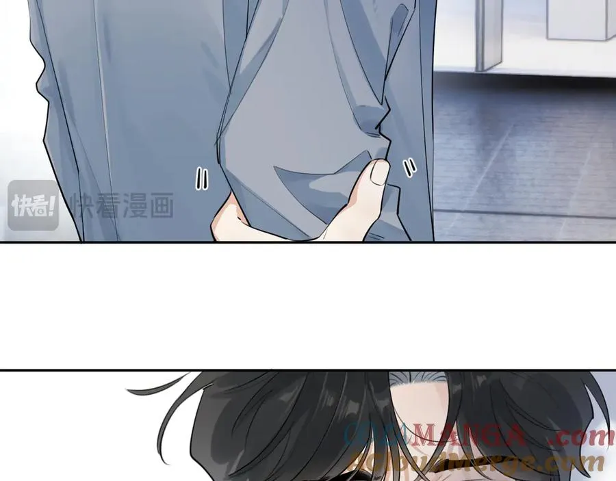 58 萧学长12