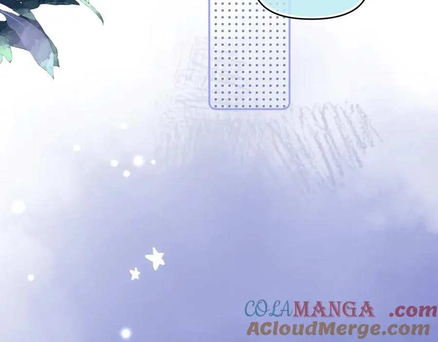 41 独处76