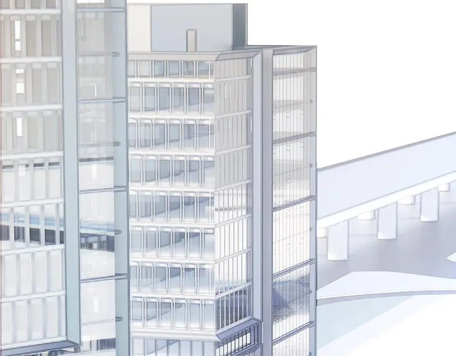 58 萧学长4