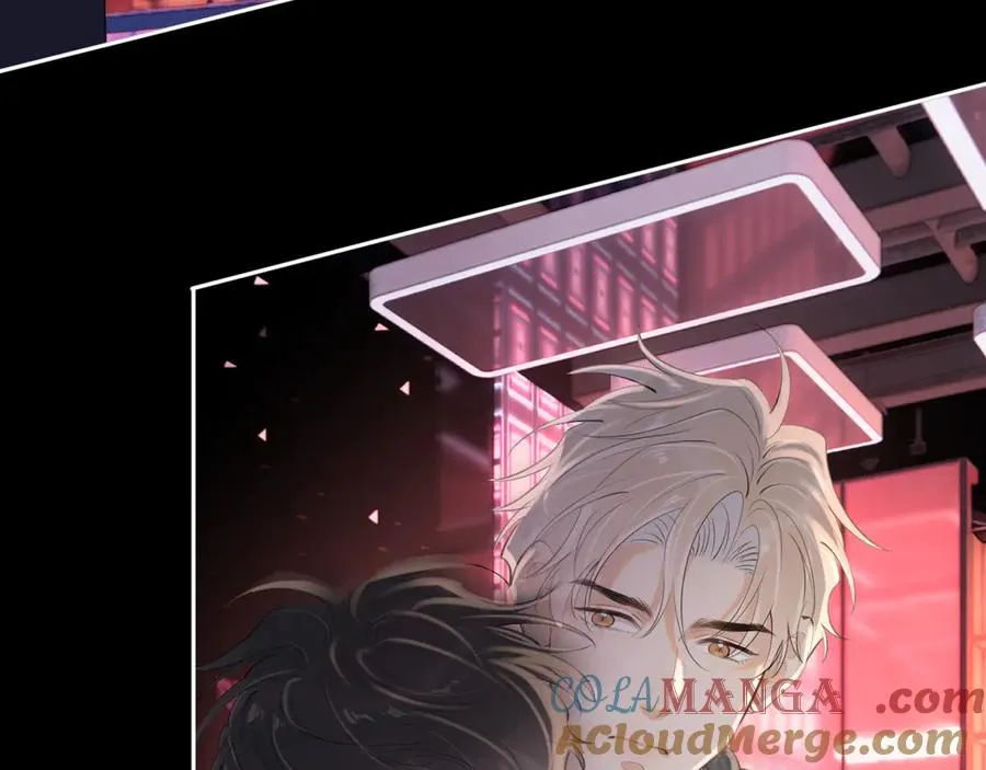 第四十六话 男模？12