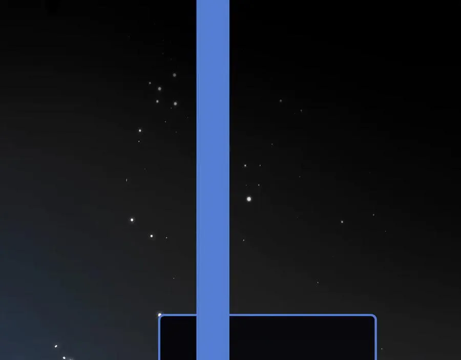 61 突袭76
