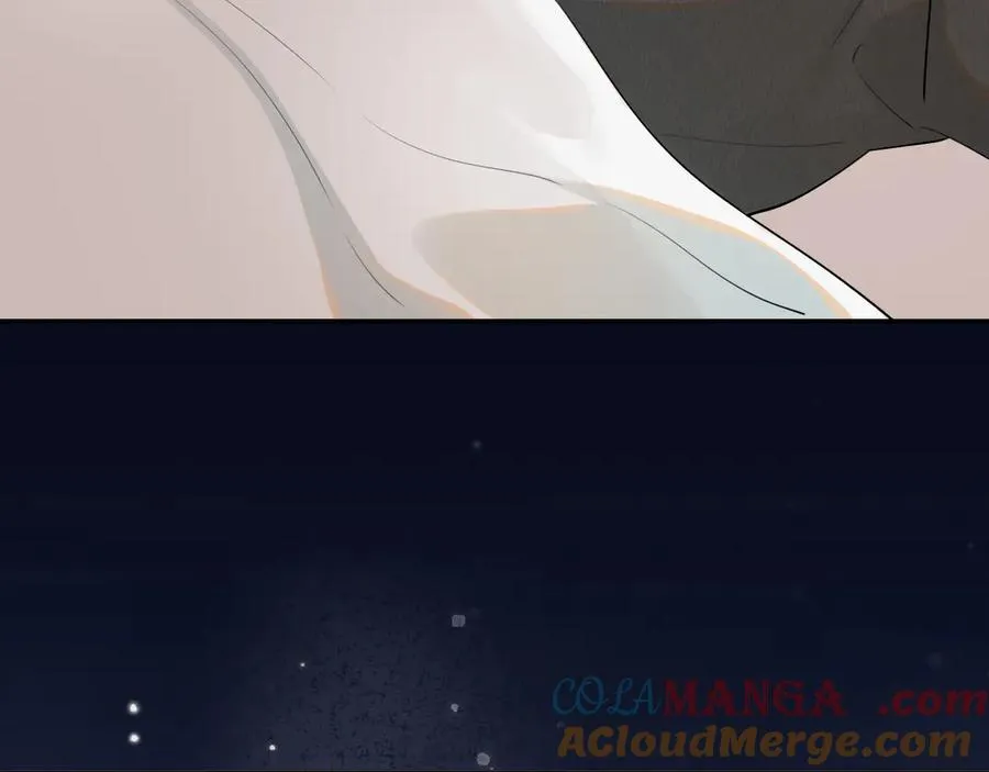 第十话 断片63