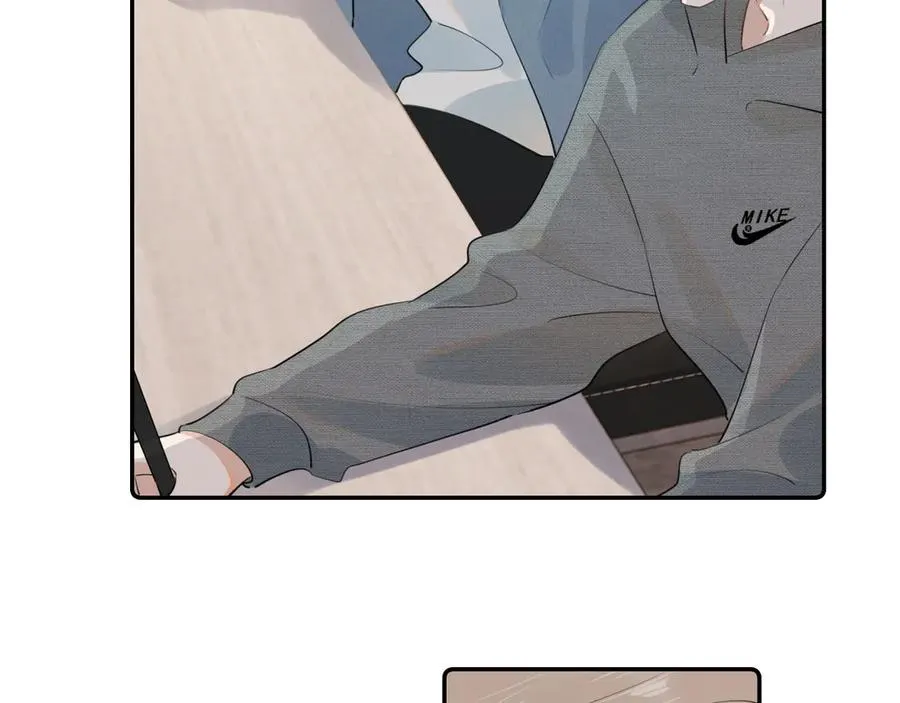 第十九话 你也觉得他很好？17