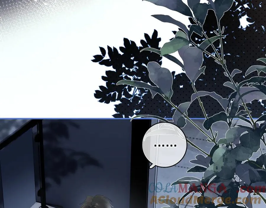 56 针对48