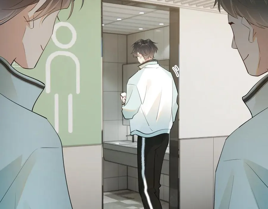 第十六话 情书惹的祸65