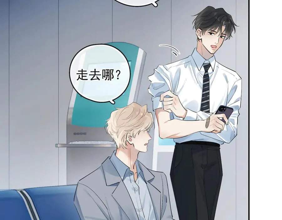 60 熟悉的感觉17