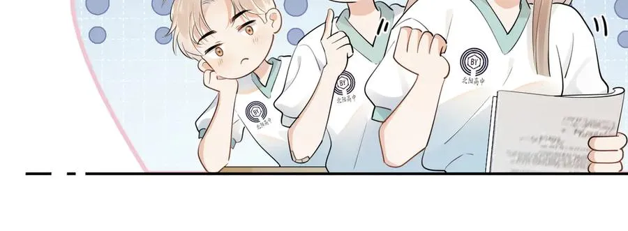第3话 还疼吗？56