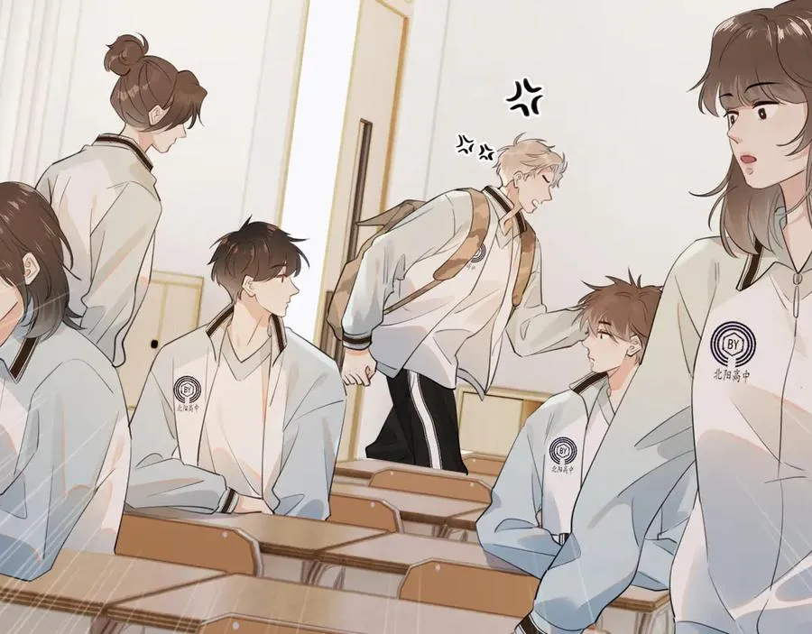 第七话 我自愿的19