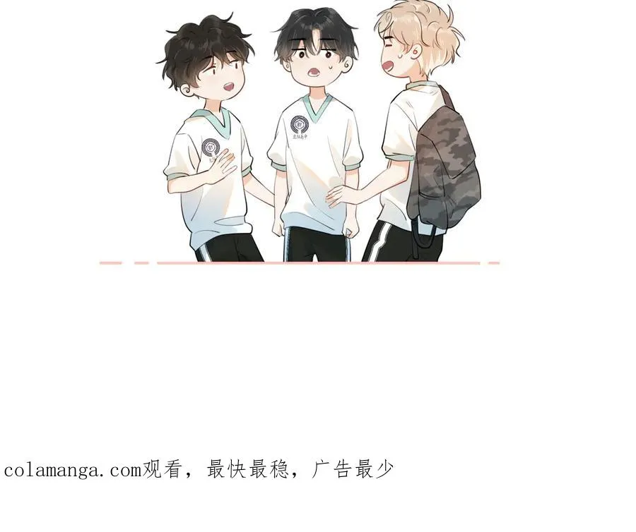 第六话 电影之约80