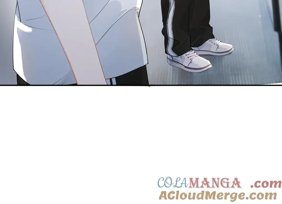 第3话 还疼吗？69