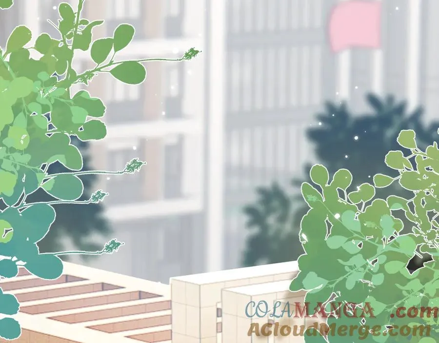 第七话 我自愿的15