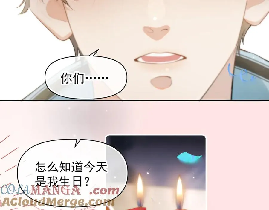 第三十话 许的什么愿？21