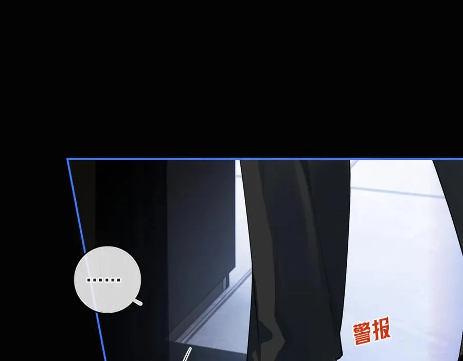 55 折磨11