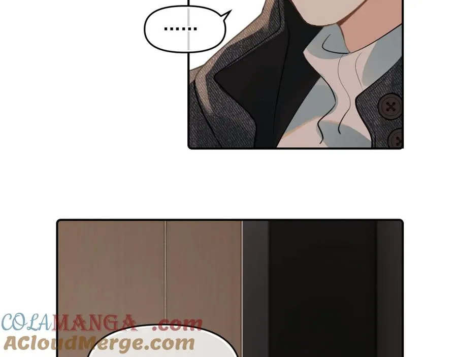 第四十四话 真or假51
