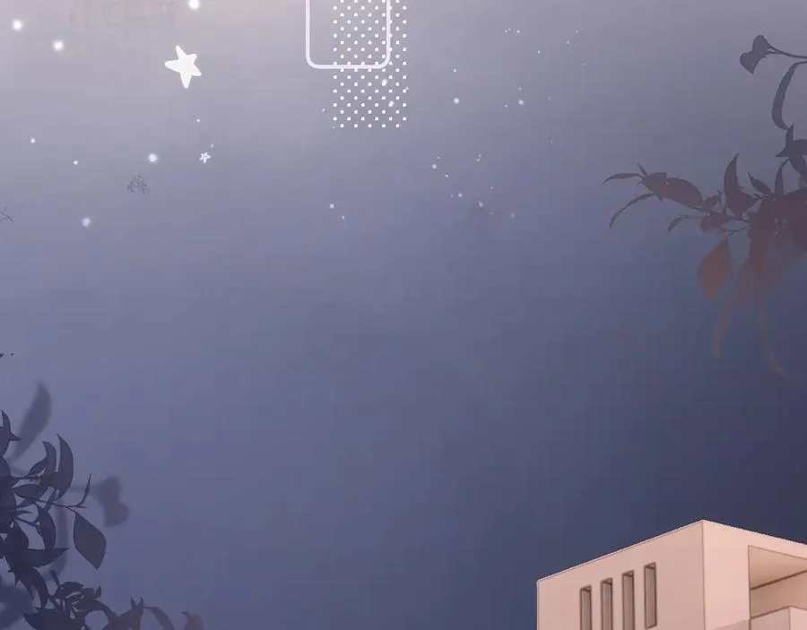 第三十五话 试探62