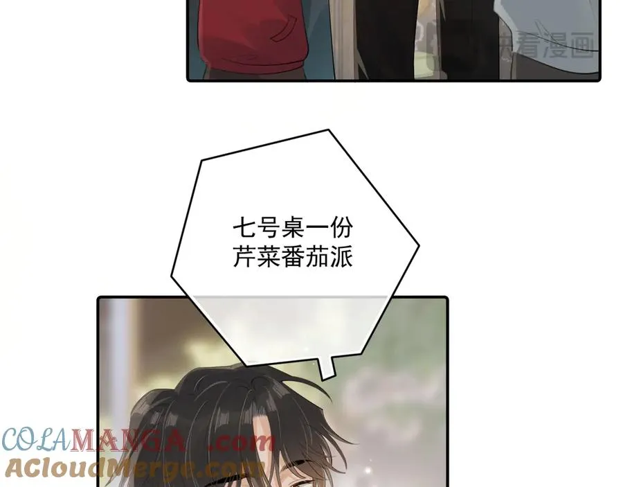 第二十七话 一起打工42