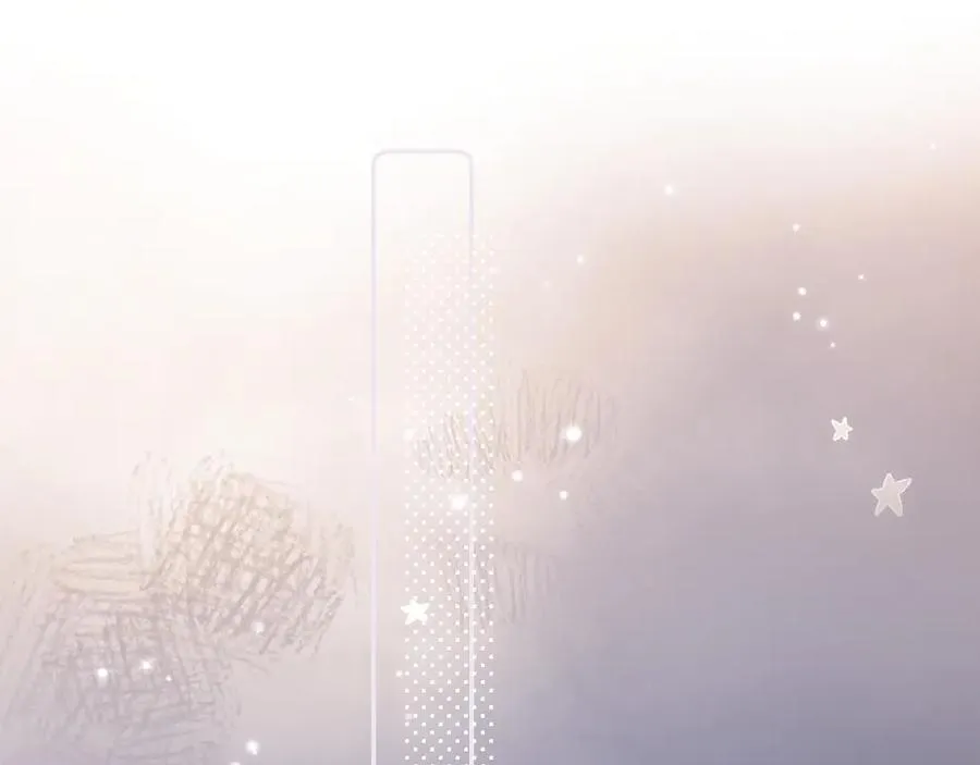 第三十五话 试探61