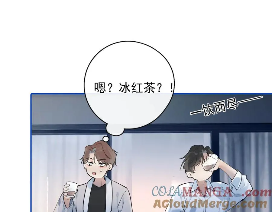 60 熟悉的感觉60