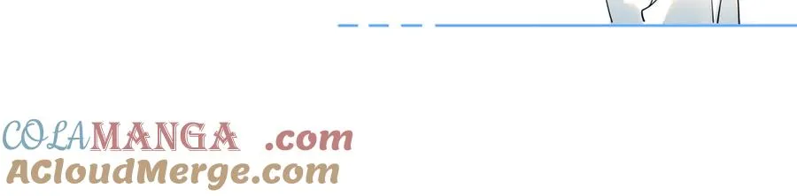 第四十四话 真or假84