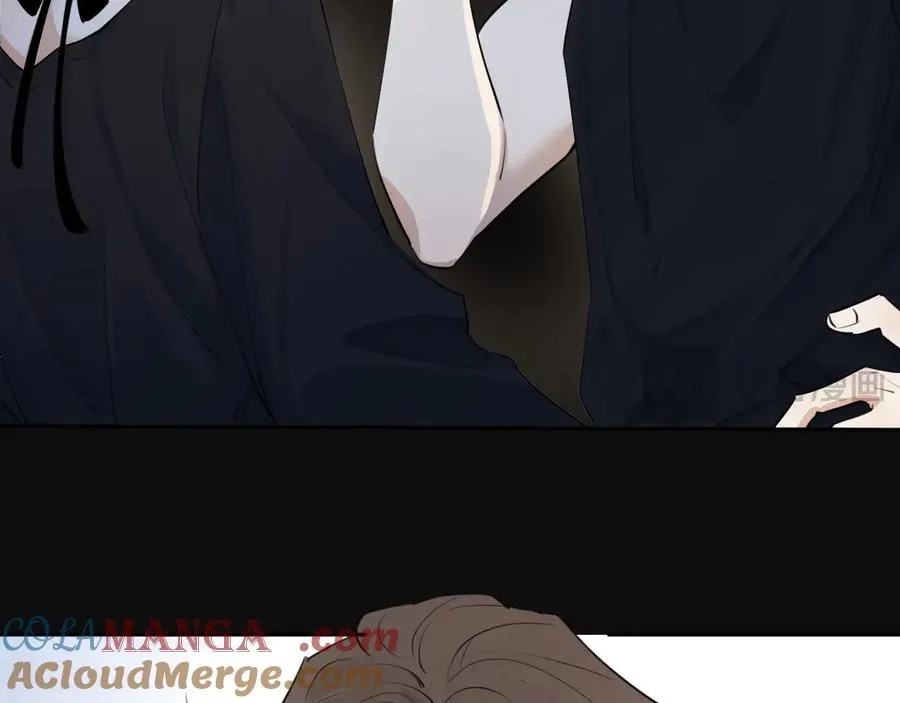 61 突袭15