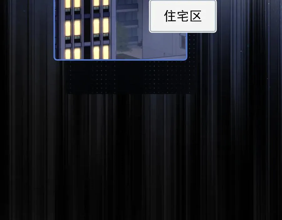 55 折磨37