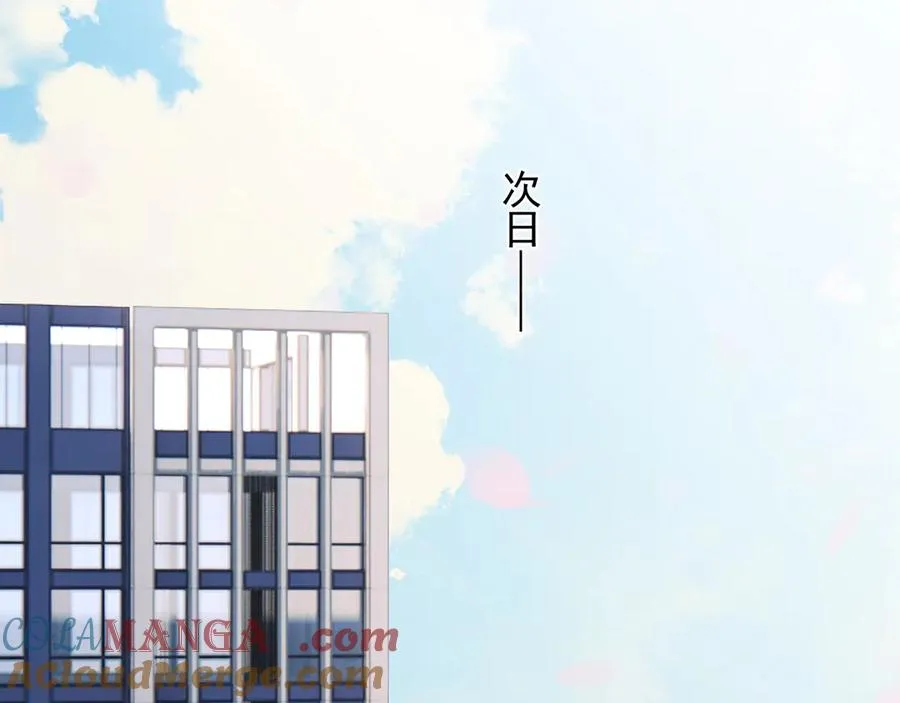 56 针对80