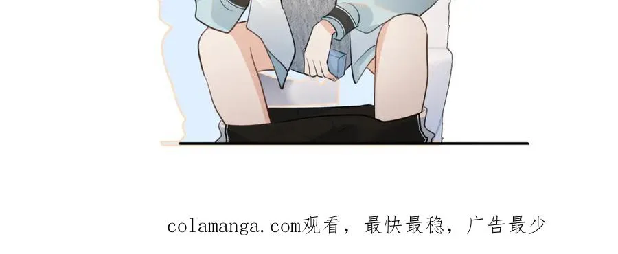 第二十八话 我缓缓65