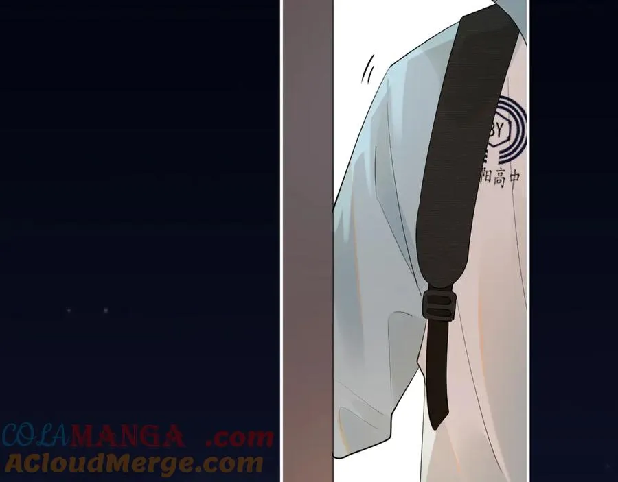 第三十话 许的什么愿？15