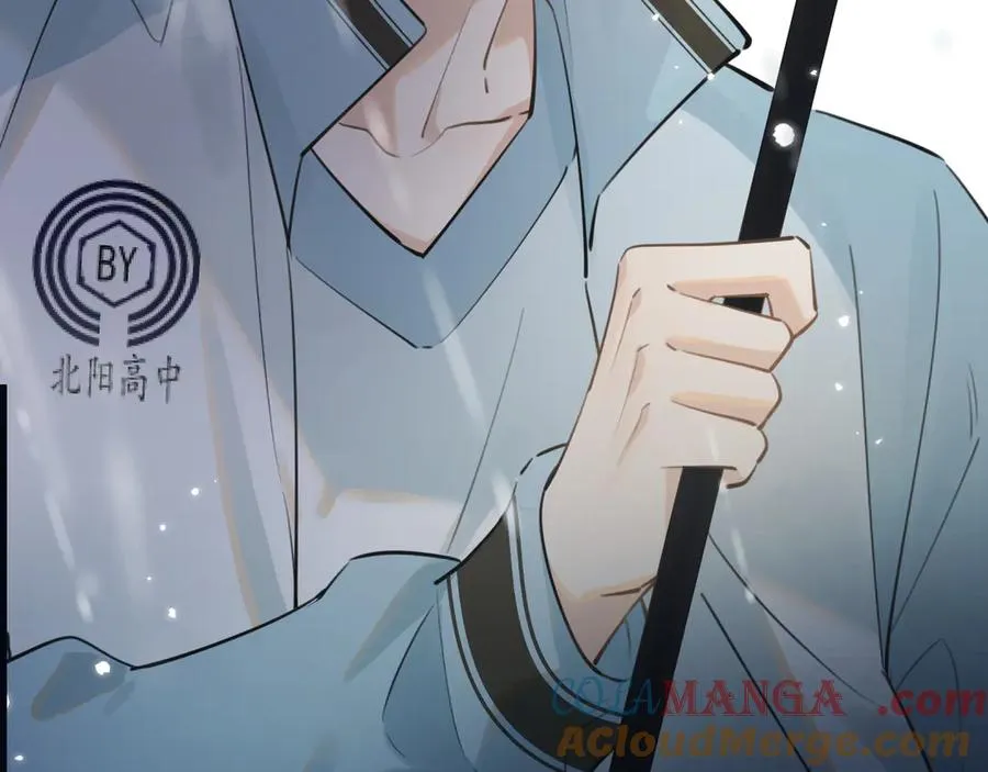 第四十九话 他真的很好44