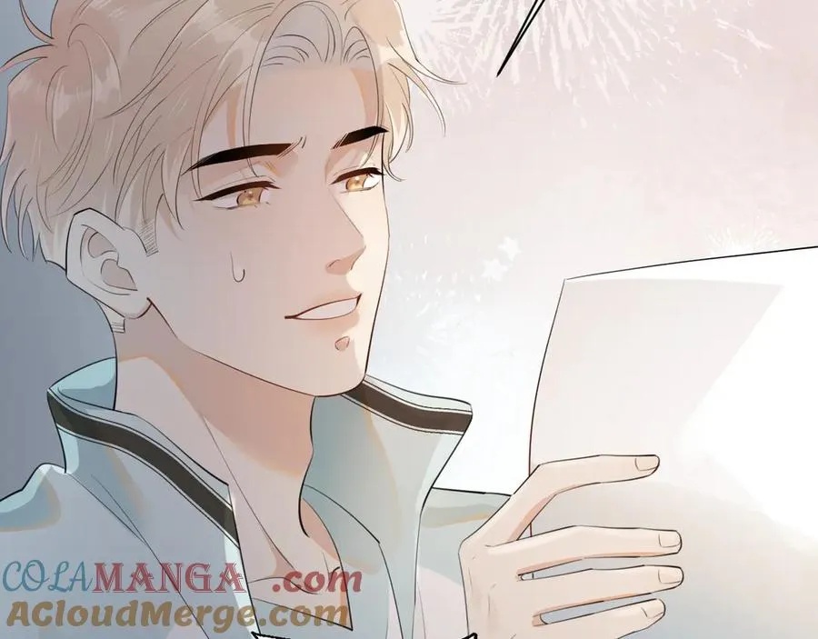 第十二话 主仆游戏48