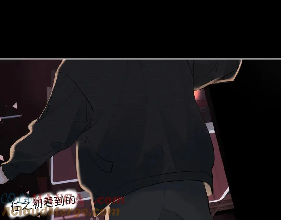 第四十六话 男模？3