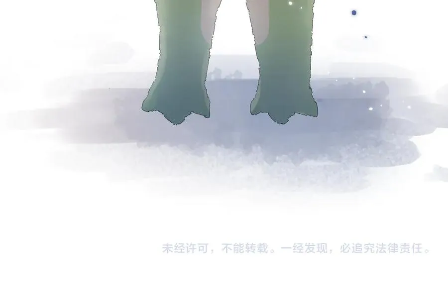 第四话 偶遇73
