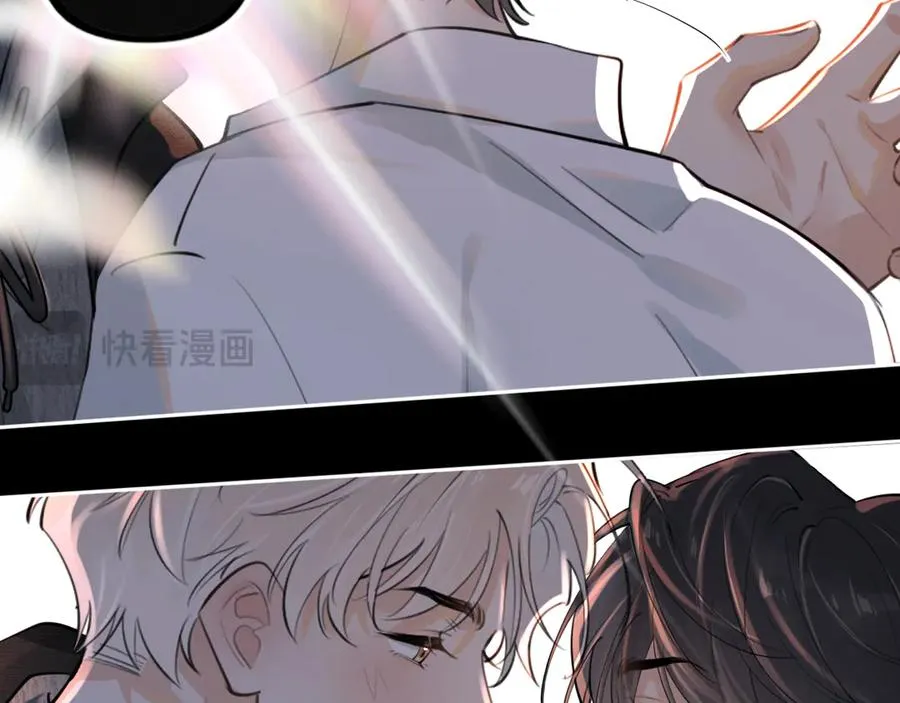 第四十六话 男模？80