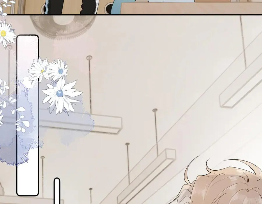 第十六话 情书惹的祸52