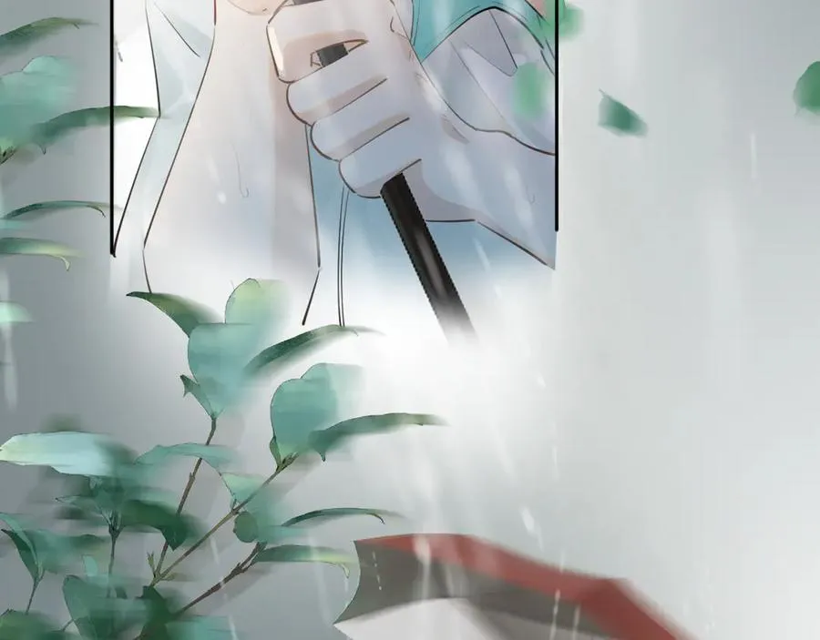 第四十九话 他真的很好27