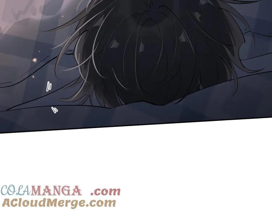 41 独处92