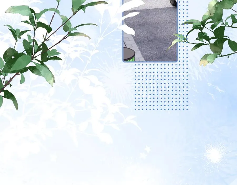 第四十二 话 青少年的秘密探索59