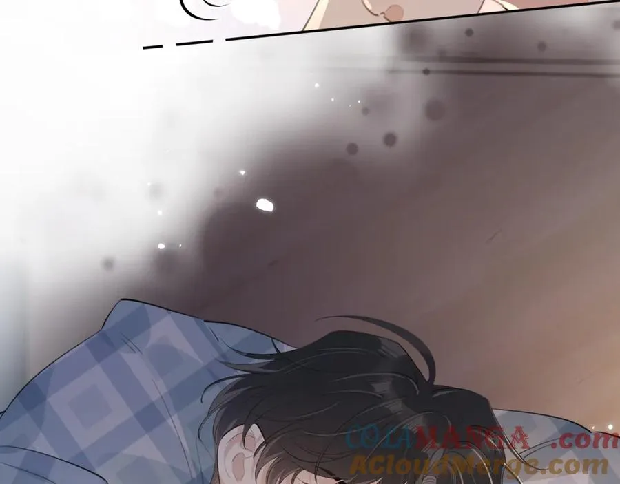 第三十二话 再亲一次42