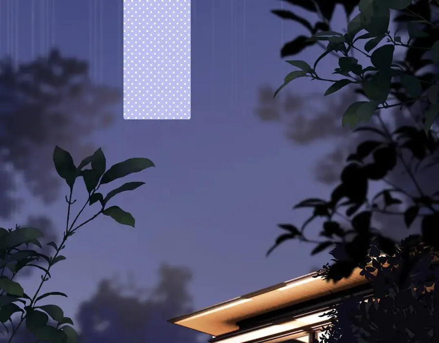 第四十五话 得加码64