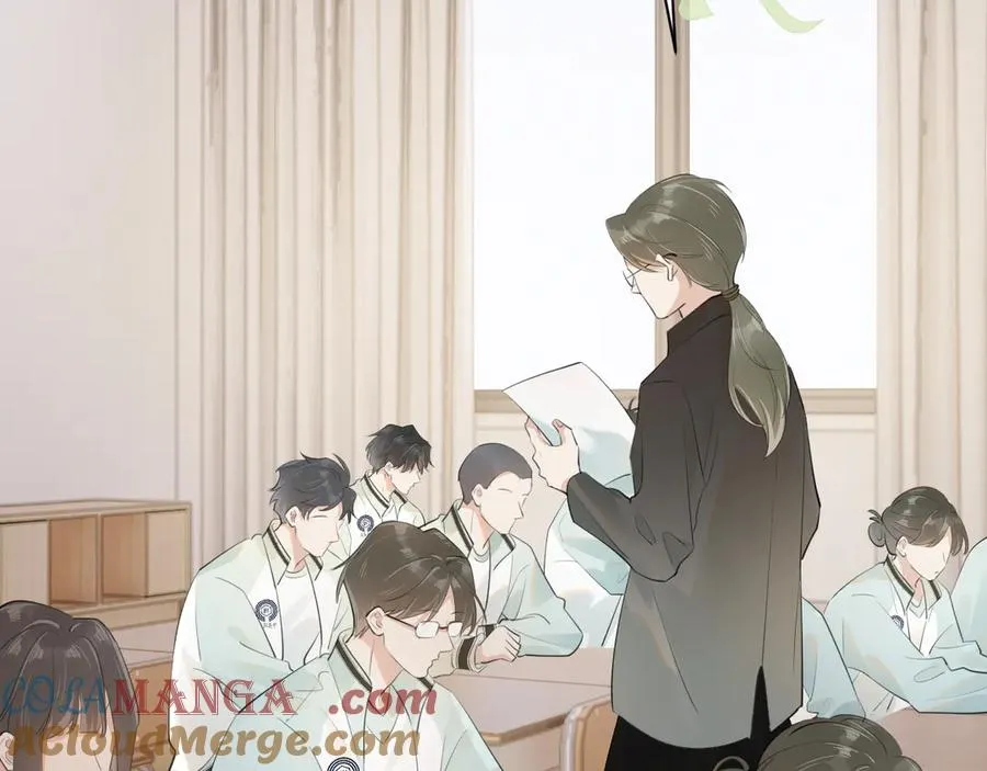 第二十四话 胡思乱想30