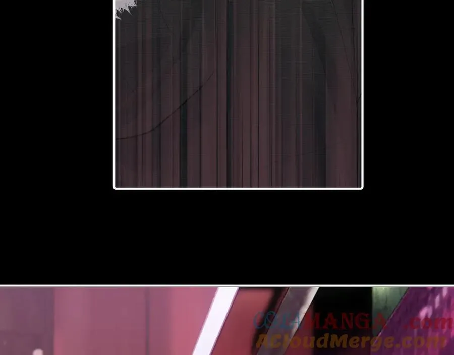 第四十六话 男模？27